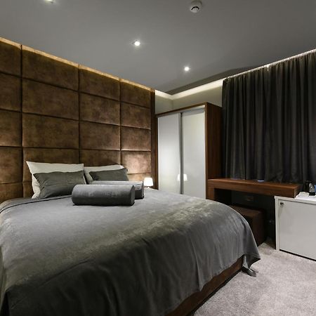 Luxury Rooms Lavie Zadar Cameră foto