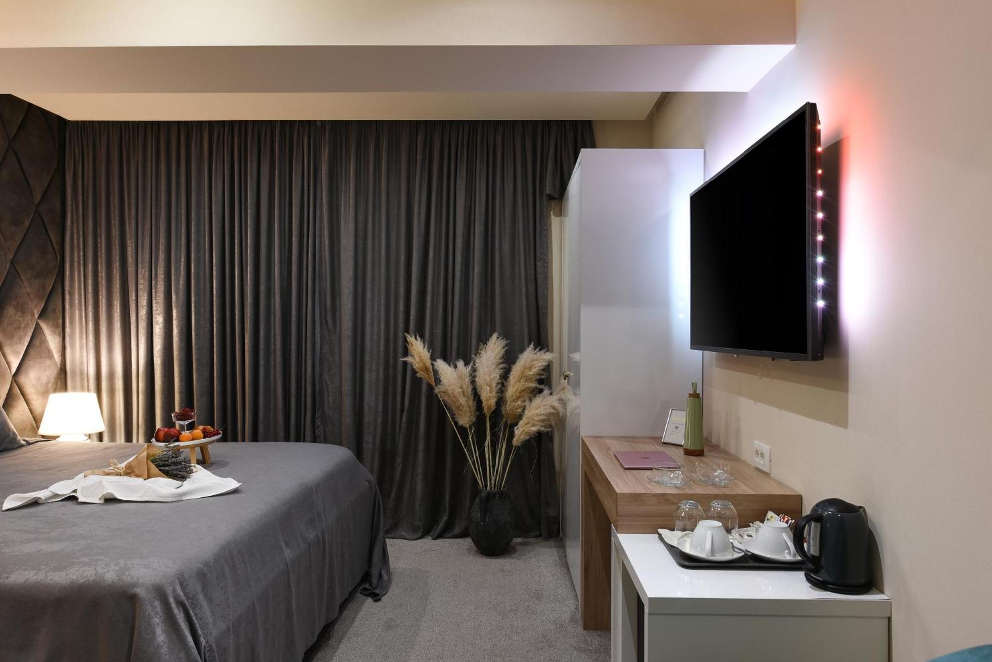 Luxury Rooms Lavie Zadar Cameră foto