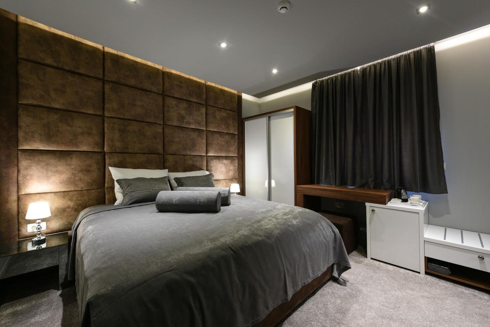 Luxury Rooms Lavie Zadar Cameră foto